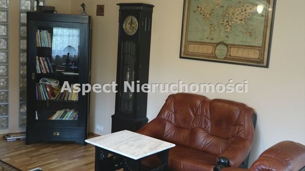 Dom na sprzedaż Kusięta 330m2 Foto 12