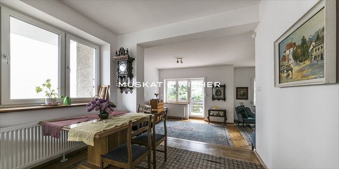 Dom na sprzedaż Gdynia, Dąbrowa, Jarzębinowa 280m2 Foto 5