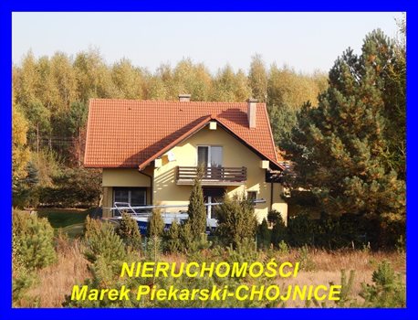Dom na sprzedaż Charzykowy 191m2 Foto 5