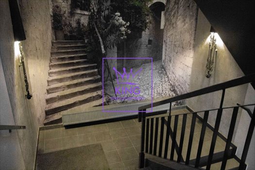 Lokal użytkowy na wynajem Szczecin, Bezrzecze 1 590m2 Foto 4