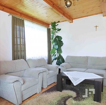 Dom na sprzedaż Majdan Królewski 160m2 Foto 3