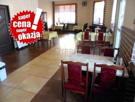 Lokal użytkowy na sprzedaż Chorzów, Batory 118m2 Foto 2