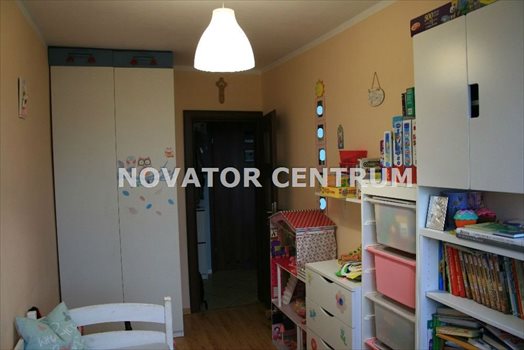 Mieszkanie dwupokojowe na sprzedaż Bydgoszcz, Szwederowo 37m2 Foto 4