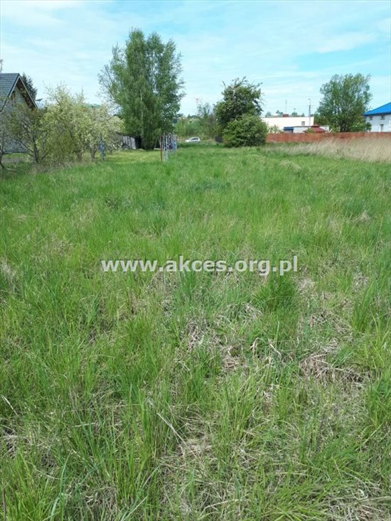 Działka inna na sprzedaż Komorniki 14 814m2 Foto 9