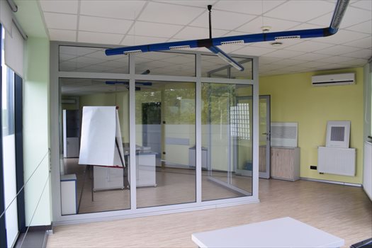 Lokal użytkowy na wynajem Chorzów, Klimzowiec 200m2 Foto 4
