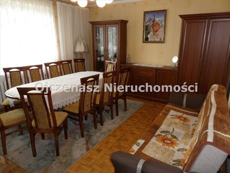 Lokal użytkowy na sprzedaż Wierzchucin Królewski 290m2 Foto 2