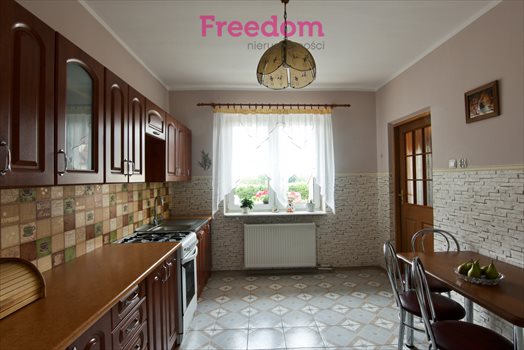 Dom na sprzedaż Pagórki 99m2 Foto 6