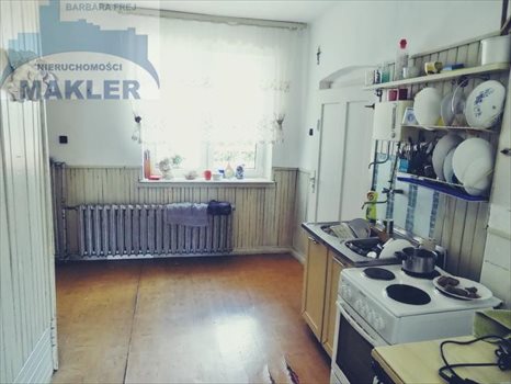 Dom na sprzedaż Piekary Śląskie, Damrota 112m2 Foto 11