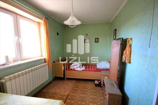 Dom na sprzedaż Tczew, Krótka 125m2 Foto 7