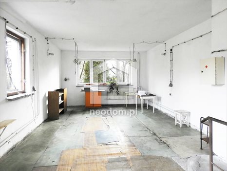 Lokal użytkowy na wynajem Kraków, Prądnik Biały 180m2 Foto 11