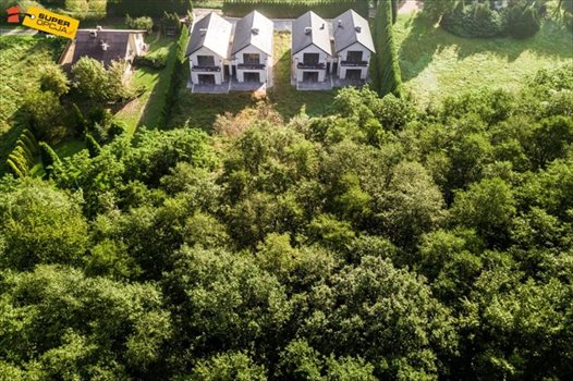 Dom na sprzedaż Skawina, Skawina, Skawina 158m2 Foto 7