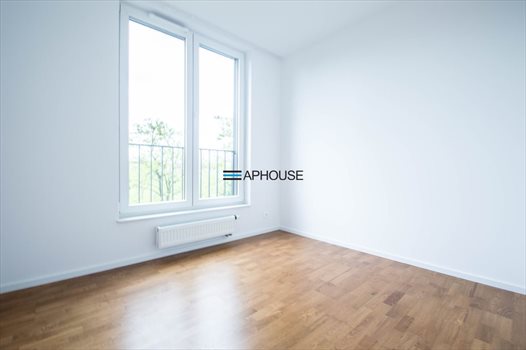 Mieszkanie trzypokojowe na wynajem Kraków, Krowodrza, Wrocławska 50m2 Foto 9