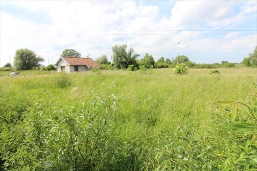 Dom na sprzedaż Raczki Elbląskie, Raczki Elbląskie 166m2 Foto 8