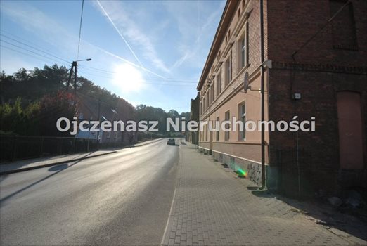 Lokal użytkowy na sprzedaż Koronowo, Koronowo 420m2 Foto 12