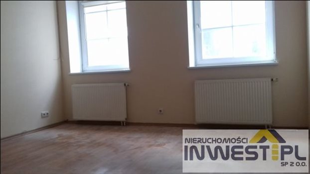 Lokal użytkowy na wynajem Olsztyn, Centrum, Centrum 21m2 Foto 1