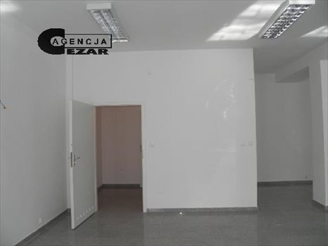 Lokal użytkowy na sprzedaż Mińsk Mazowiecki 94m2 Foto 9
