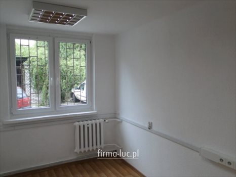 Lokal użytkowy na wynajem Gorzów Wielkopolski 10m2 Foto 4