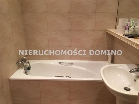 Mieszkanie trzypokojowe na sprzedaż Łódź, Śródmieście 74m2 Foto 12