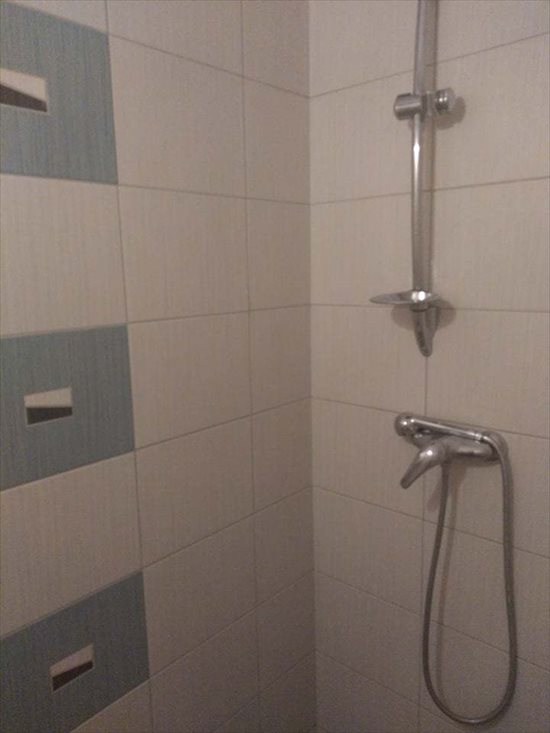 Mieszkanie trzypokojowe na wynajem Rzeszów, Krakowska 70m2 Foto 5