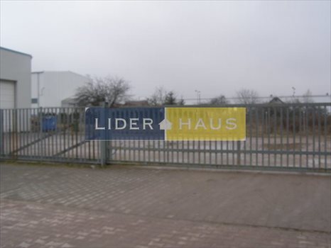 Lokal użytkowy na sprzedaż Sadowa 477m2 Foto 7
