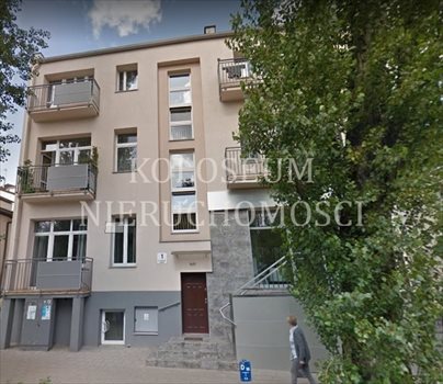 Mieszkanie dwupokojowe na sprzedaż Sopot, Dolny Sopot, Chopina Fryderyka 31m2 Foto 11