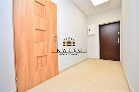 Lokal użytkowy na wynajem Gorzów Wielkopolski, Os. Dolinki 75m2 Foto 9