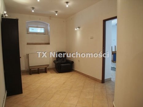 Lokal użytkowy na sprzedaż Gliwice, Centrum 50m2 Foto 7