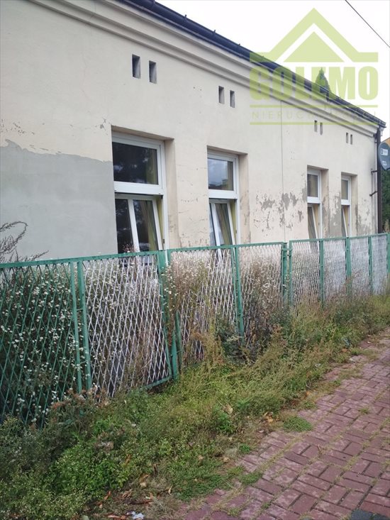 Dom na sprzedaż Częstochowa, Stradom, Marynarki Wojennej 110m2 Foto 3
