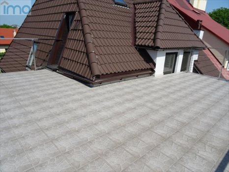Mieszkanie trzypokojowe na wynajem Rzeszów, Staromieście 75m2 Foto 6