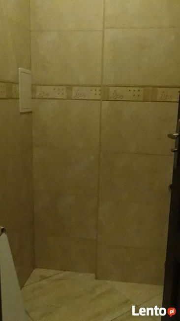 Lokal użytkowy na wynajem Sosnowiec, Zagórze 63m2 Foto 7