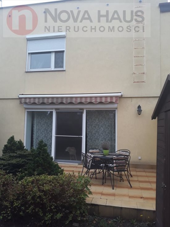 Dom na wynajem Poznań, Smochowice 130m2 Foto 12