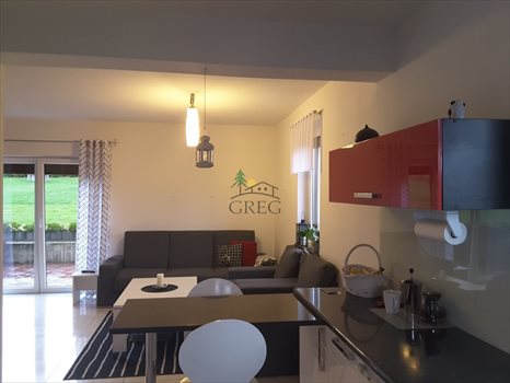 Dom na sprzedaż Ustroń 116m2 Foto 6