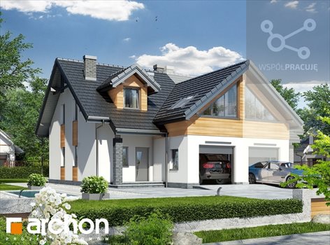 Dom na sprzedaż Żółwia Błoć 186m2 Foto 3