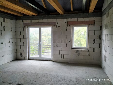 Dom na sprzedaż Domaniewek, Brwinów 207m2 Foto 8