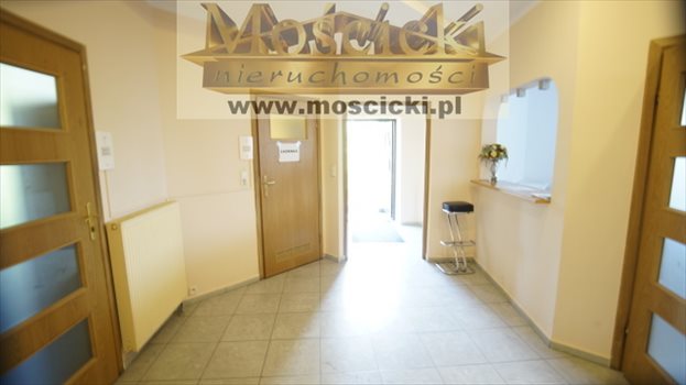 Dom na sprzedaż Warszawa, Ursynów, Pyry 610m2 Foto 10