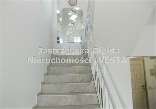 Lokal użytkowy na sprzedaż Jastrzębie-Zdrój 94m2 Foto 3