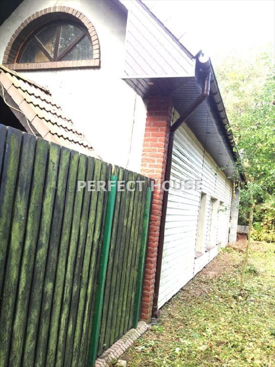 Dom na sprzedaż Kowalskie 522m2 Foto 5