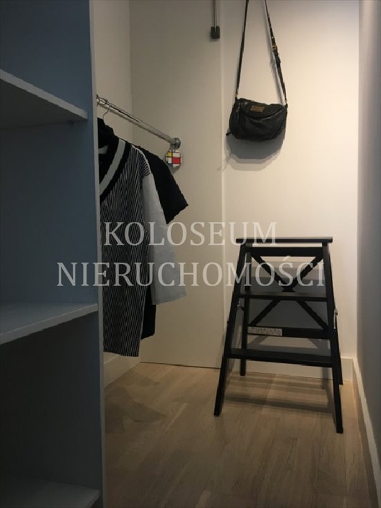 Mieszkanie dwupokojowe na wynajem Sopot, Karlikowo 72m2 Foto 6