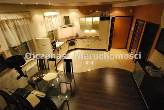 Lokal użytkowy na sprzedaż Bydgoszcz, Bartodzieje 310m2 Foto 9