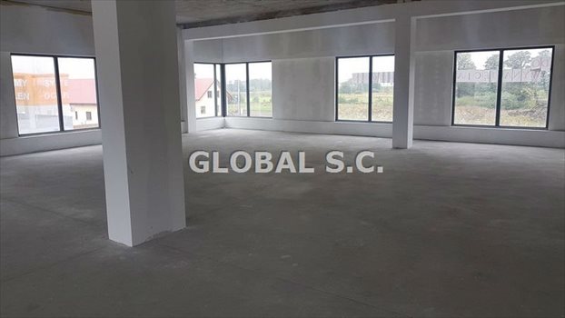 Lokal użytkowy na wynajem Modlniczka 100m2 Foto 5