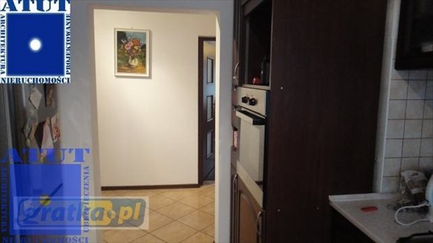 Mieszkanie trzypokojowe na sprzedaż Gliwice, Stare Gliwice, z OGRÓDKIEM 103m2 Foto 9
