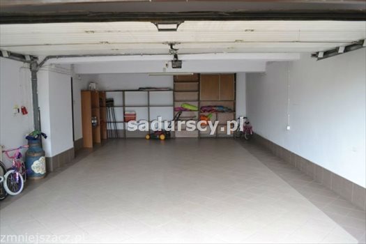 Dom na wynajem Kraków, Zwierzyniec, Wola Justowska, Zakamycze 350m2 Foto 9