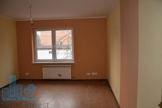 Dom na sprzedaż Łódź, Bałuty, Przemysłowa 232m2 Foto 2