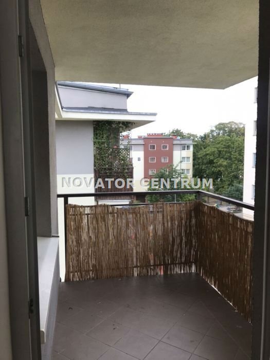 Mieszkanie dwupokojowe na wynajem Bydgoszcz, Bielawy 52m2 Foto 4