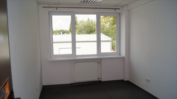 Lokal użytkowy na wynajem Warszawa, Włochy, Przedpole 1 78m2 Foto 2