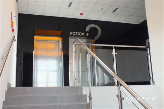 Lokal użytkowy na wynajem Kraków, Bronowice 440m2 Foto 10