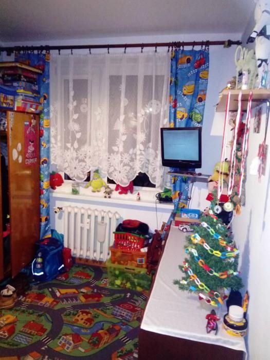 Mieszkanie dwupokojowe na sprzedaż Sopot, Kolberga 41m2 Foto 4