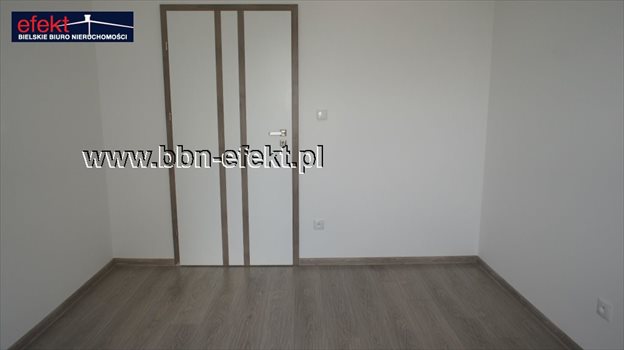Lokal użytkowy na wynajem Czechowice-Dziedzice 12m2 Foto 3