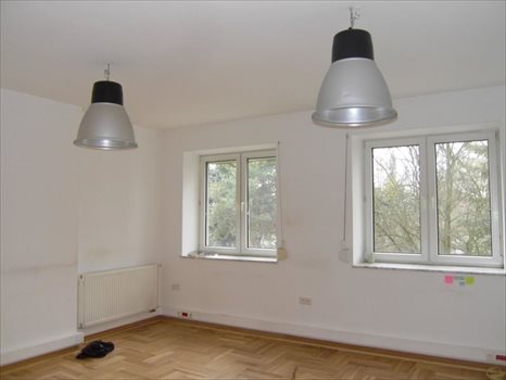Lokal użytkowy na sprzedaż Warszawa, Mokotów, Sadyba, Goraszewska 550m2 Foto 10