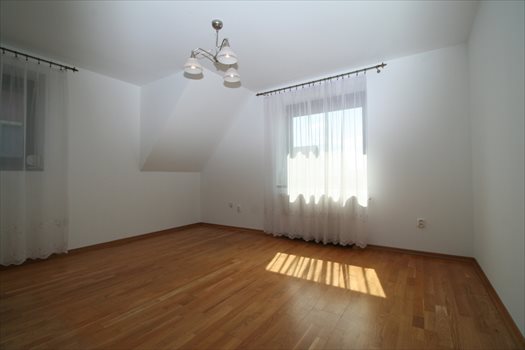 Dom na sprzedaż Bochnia 320m2 Foto 10